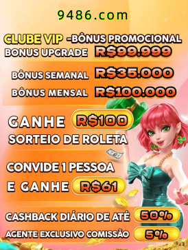 Slots online da 606 com jackpots progressivos