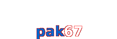 Pak67